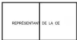 Vevor Epower-237 - AVERTISSEMENT : - 1