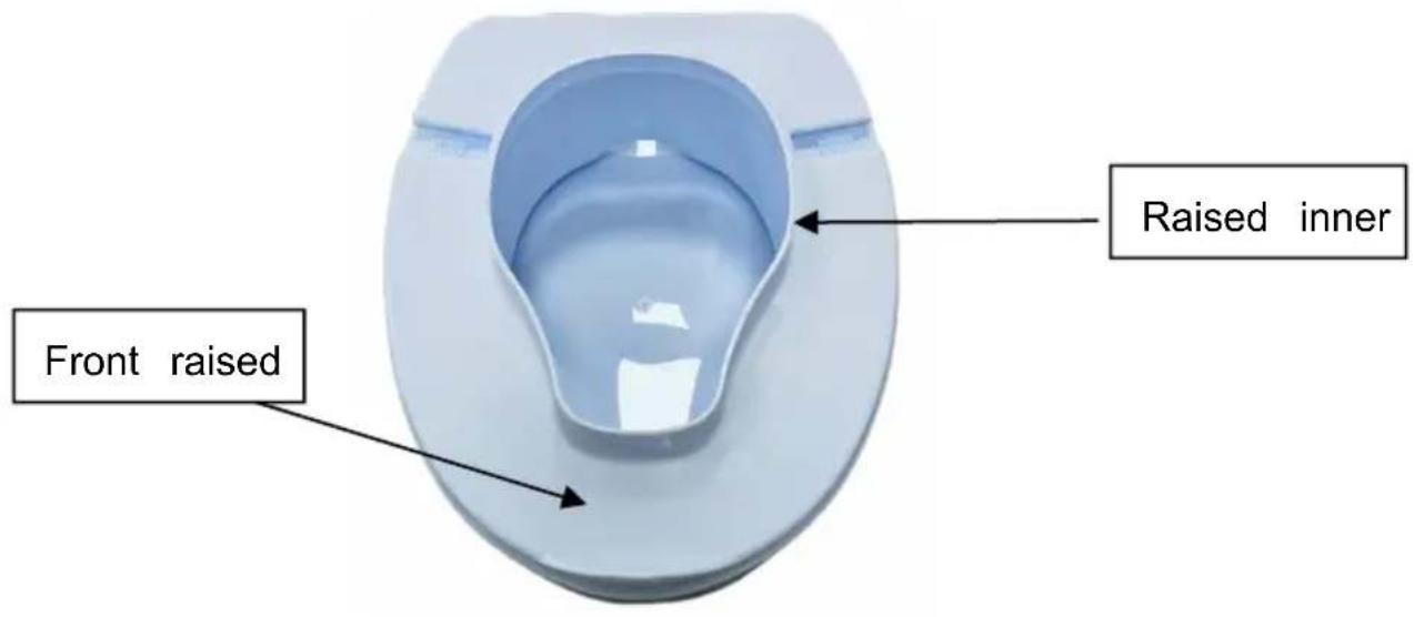 Vevor FBL760600 - Installation Procedures - 1