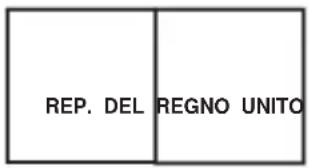 Vevor FBL760600 - HO BISOGNO DI AIUTO? CONTATTACI! - 1