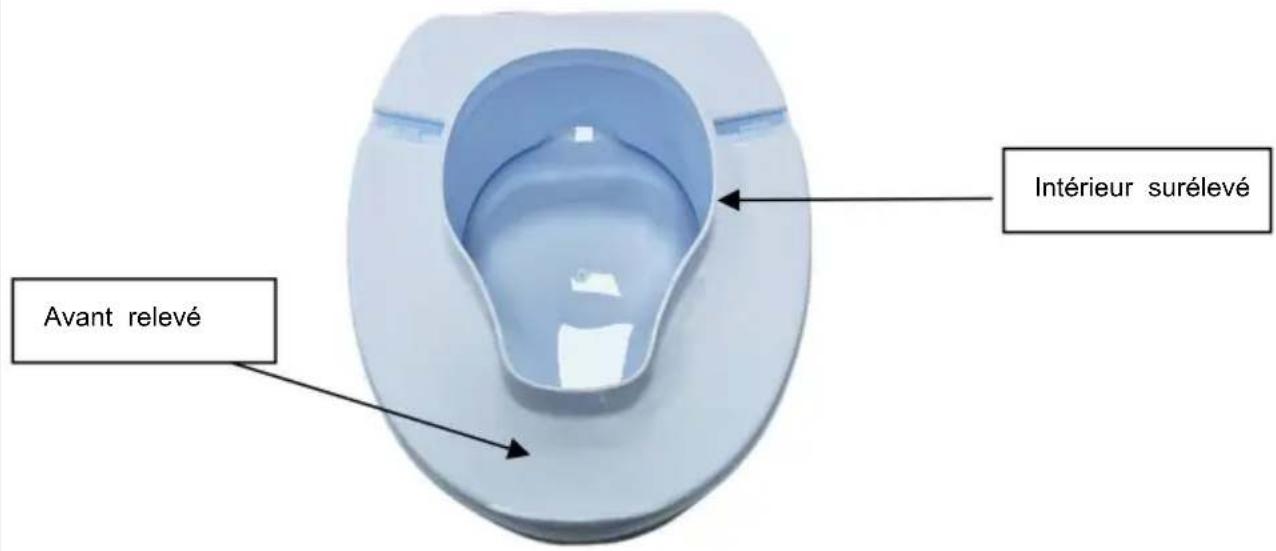 Vevor FBL760600 - Procédures d'installation - 1