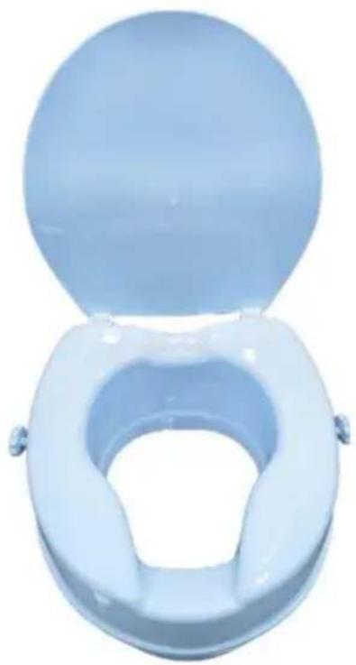 Vevor FBL760600 - VEVOR® - 1