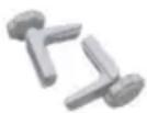 Vevor FBL760600 - ONDERDELEN LIJST - 2