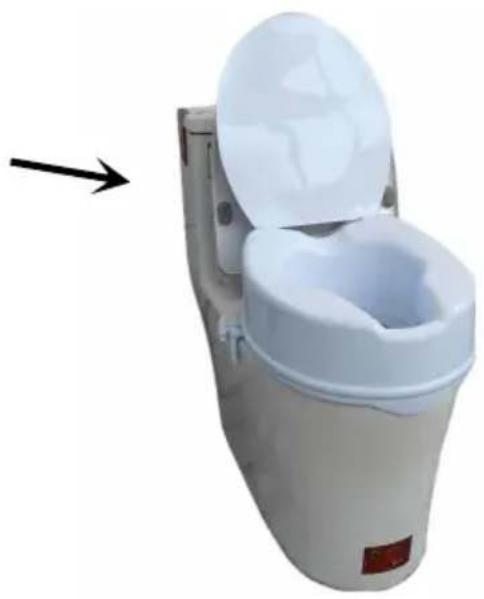 Vevor FBL760600 - Installation Procedures - 3