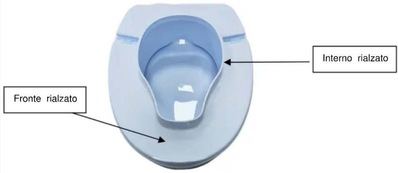 Vevor FBL760600 - Procedure di installazione - 1