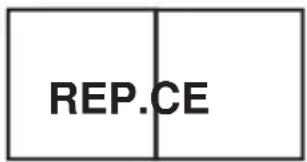 Vevor FBL760600 - Procedure di installazione - 4