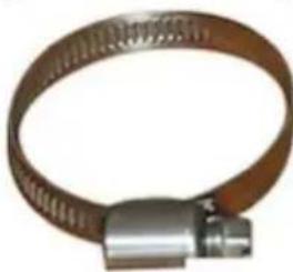 Vevor FLO300 - INSTALLATION GUIDANCE - 3