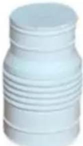 Vevor FLO300 - INSTALLATION GUIDANCE - 2
