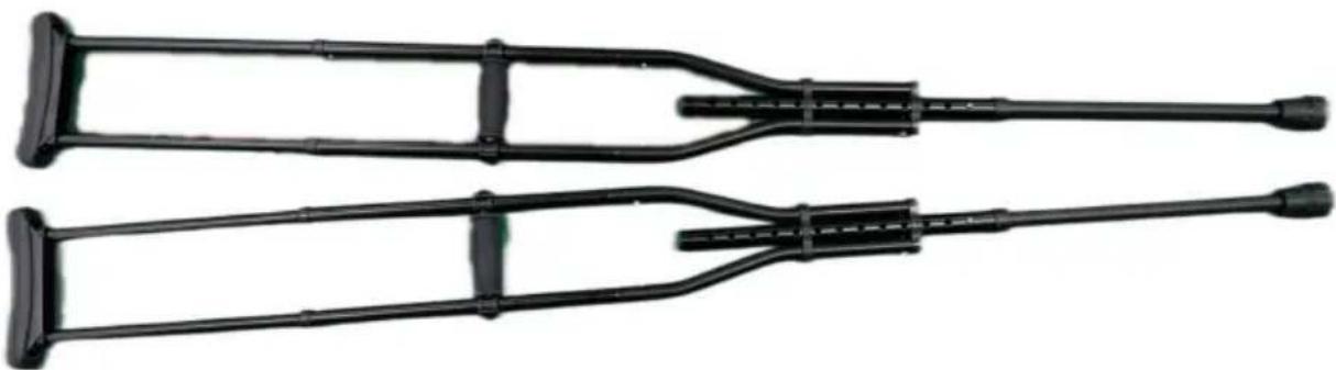 Vevor FBL570323 - MODELLO: FBL570323 - 1