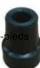 Vevor FBL570323 - LISTE DES PIÈCES - 3