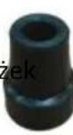 Vevor FBL570323 - LISTA CZEŚCI - 3