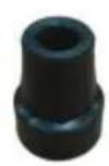 Vevor FBL570323 - DELLISTA - 3