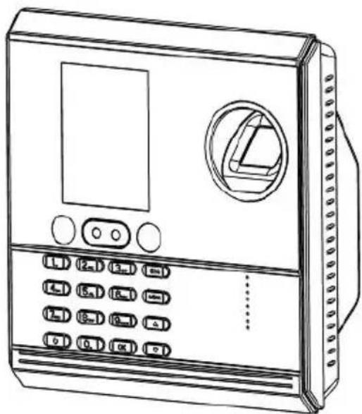 Vevor F18 - VEVOR® - 1