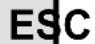 Vevor F18 - KEY CONFIGURATION AND INPUT METHOD DESCRIPTION - 1