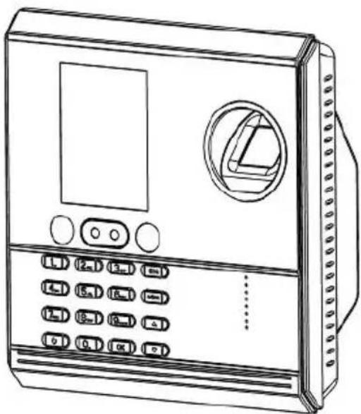 Vevor F18 - VEVOR® - 1