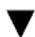 Vevor F18 - OK - 4