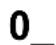 Vevor F18 - OK - 2