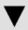 Vevor F18 - HULP NODIG? NEEM CONTACT MET ONS OP! - 4