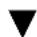 Vevor F18 - OK - 4