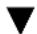 Vevor F18 - OK - 4