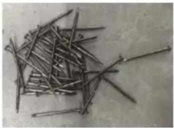 Vevor FX2+2 - COMPONENTS - 23