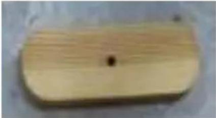 Vevor FX2+2 - REMARQUES : - 17