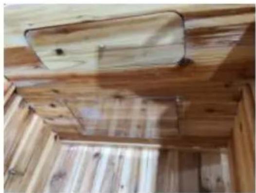 Vevor FX2+2 - 22.Installation de 170 box - 2
