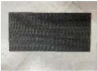 Vevor FX2+2 - NOTE : - 9