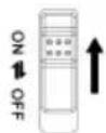Vevor GL-89 - • Key function: - 3