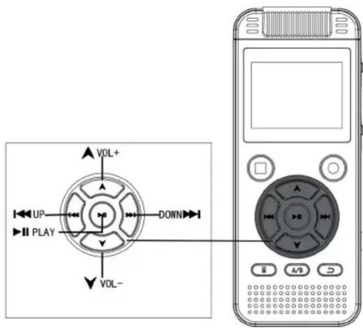 Vevor GL-89 - - Selection, Volume - 1