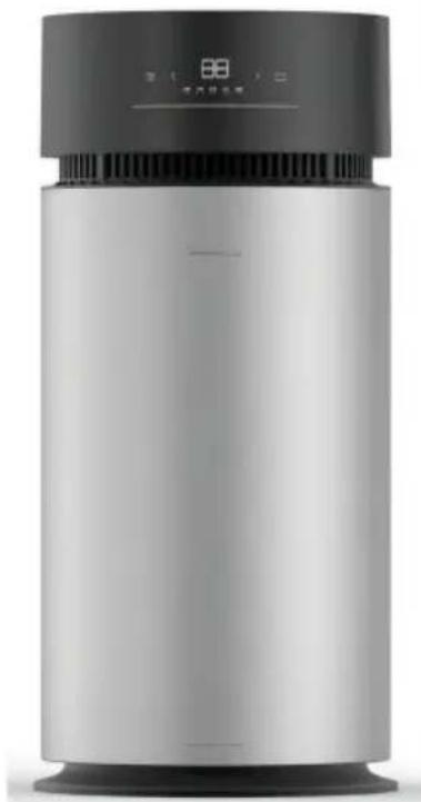 Vevor BZT-242 - MODELL: BZT-242 - 1