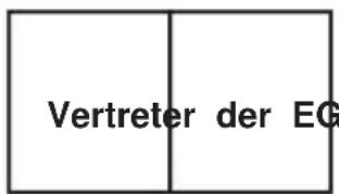 Vevor FBL210211 - MODELL:FBL210211 - 2
