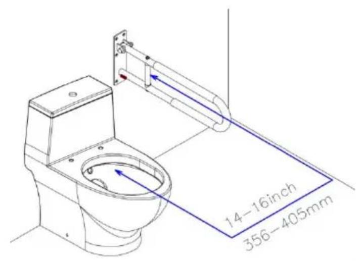 Vevor FBL210211 - Installation Procedures - 6