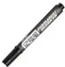 Vevor FBL210211 - Strumenti necessari: - 1