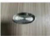 Vevor FG-SKU9 - PRODUCT DESCRIPTION - 5