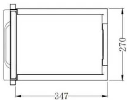 Vevor FG-SKU9 - NEED HELP? CONTACT US! - 17