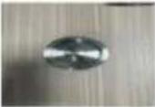 Vevor FG-SKU9 - LIST OF ACCESSORIES - 3