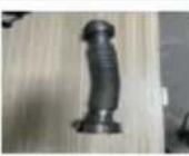 Vevor FG-SKU9 - PRODUCT DESCRIPTION - 7