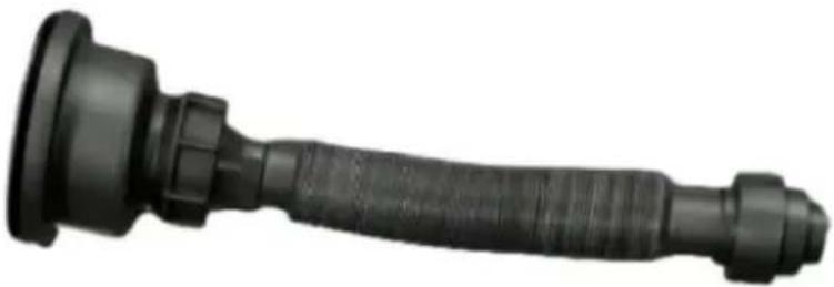 Vevor FG-SKU9 - PRODUCT DESCRIPTION - 9