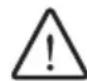 Vevor GM-001 - INSTRUCCIONES DE SEGURIDAD - 1