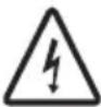 Vevor GM-001 - SAFETY INSTRUCTIONS - 5