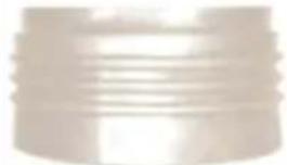 Vevor FLO900 - ACCESSORY LIST - 3