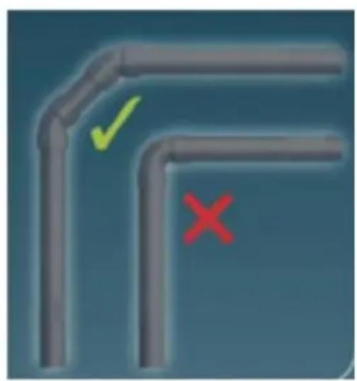 Vevor FLO900 - NOTICE - 1