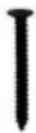 Vevor FT-T-1612 - Avvertenze - 2