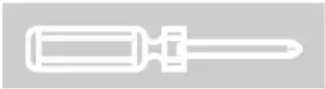 Vevor FT-T-1612 - Warnings - 5