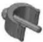 Vevor FBL900632 - PART LIST - 5