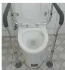 Vevor FBL900632 - Installation Procedures - 14