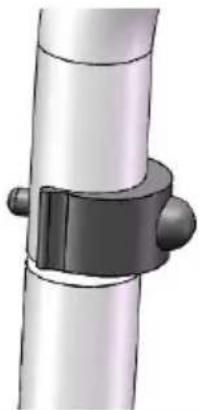 Vevor FBL900632 - Installation Procedures - 10