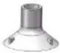 Vevor FBL900632 - PART LIST - 4