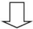 Vevor FBL900632 - Installation Procedures - 2