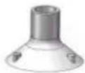 Vevor FBL900632 - DELLISTA - 4
